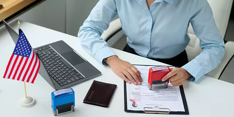 Why Hire Our E2 Visa Attorney Team for Grenada