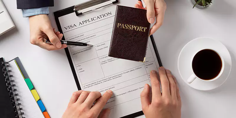 Benefits of Our EB‑5 Source of Funds Documentation Services in Grenada