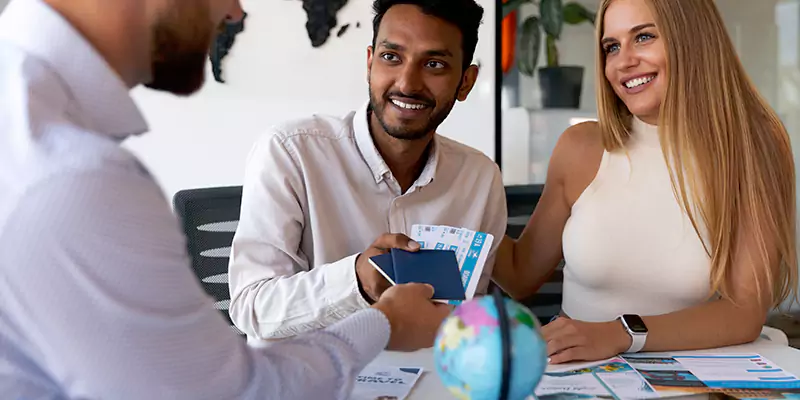 Why Choose Us for Your L1B Visa Journey in Grenada?