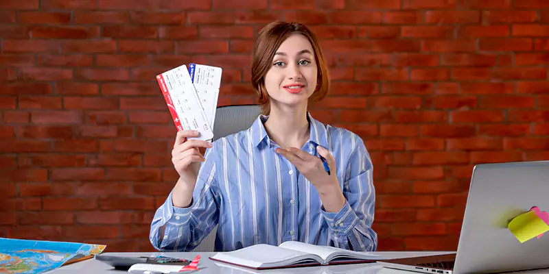 Why Choose Our P1 Visa Experts for Grenada?
