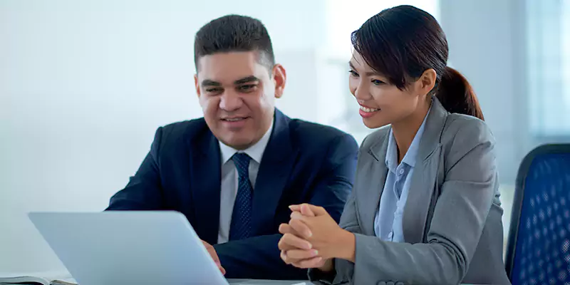 Why Partner with the Best TN Visa Consultants for Canadian Applicants for Grenada?