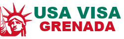 USA Visa Grenada
